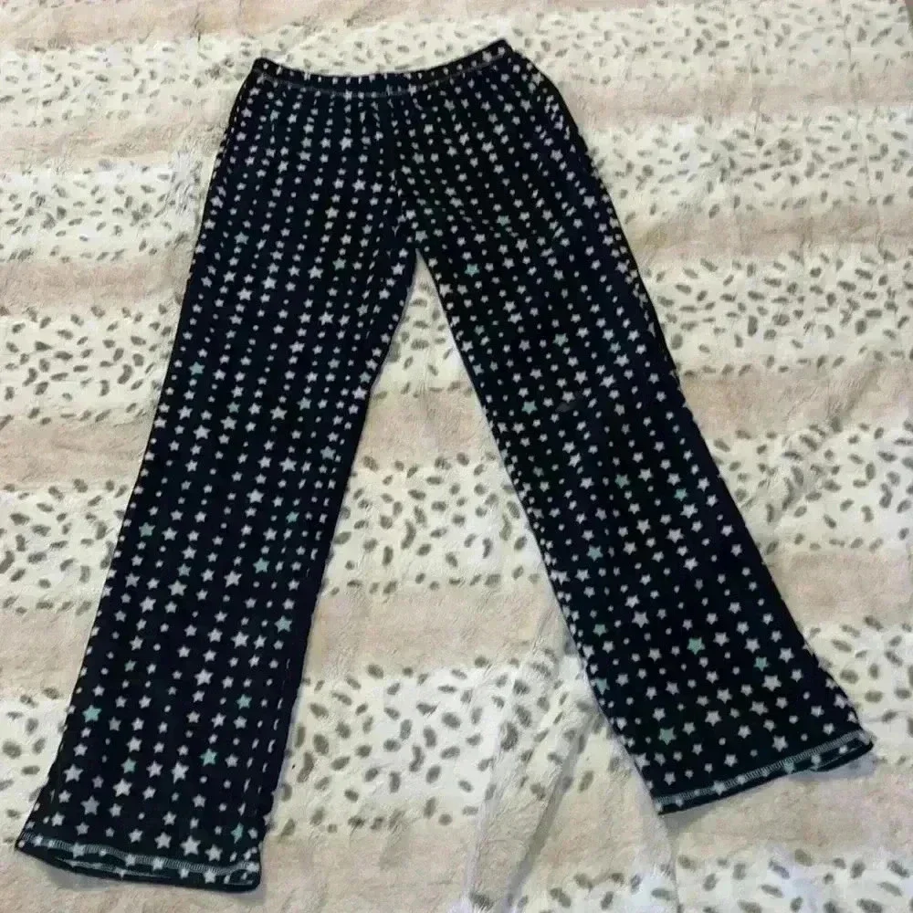 Jenni Intimates Pajama Bottoms - Picture 1 of 3